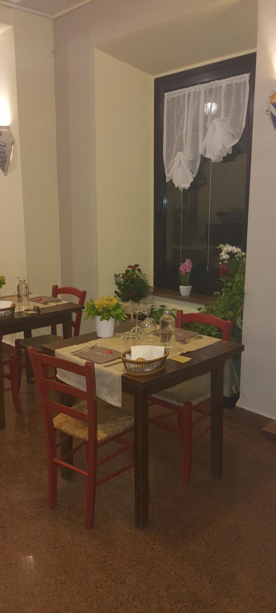 La Grotta San Michele Hotel Montevettolini Eksteriør billede