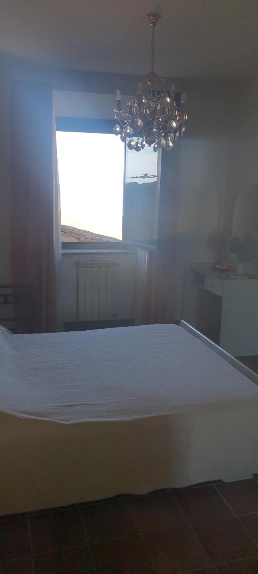 La Grotta San Michele Hotel Montevettolini Eksteriør billede